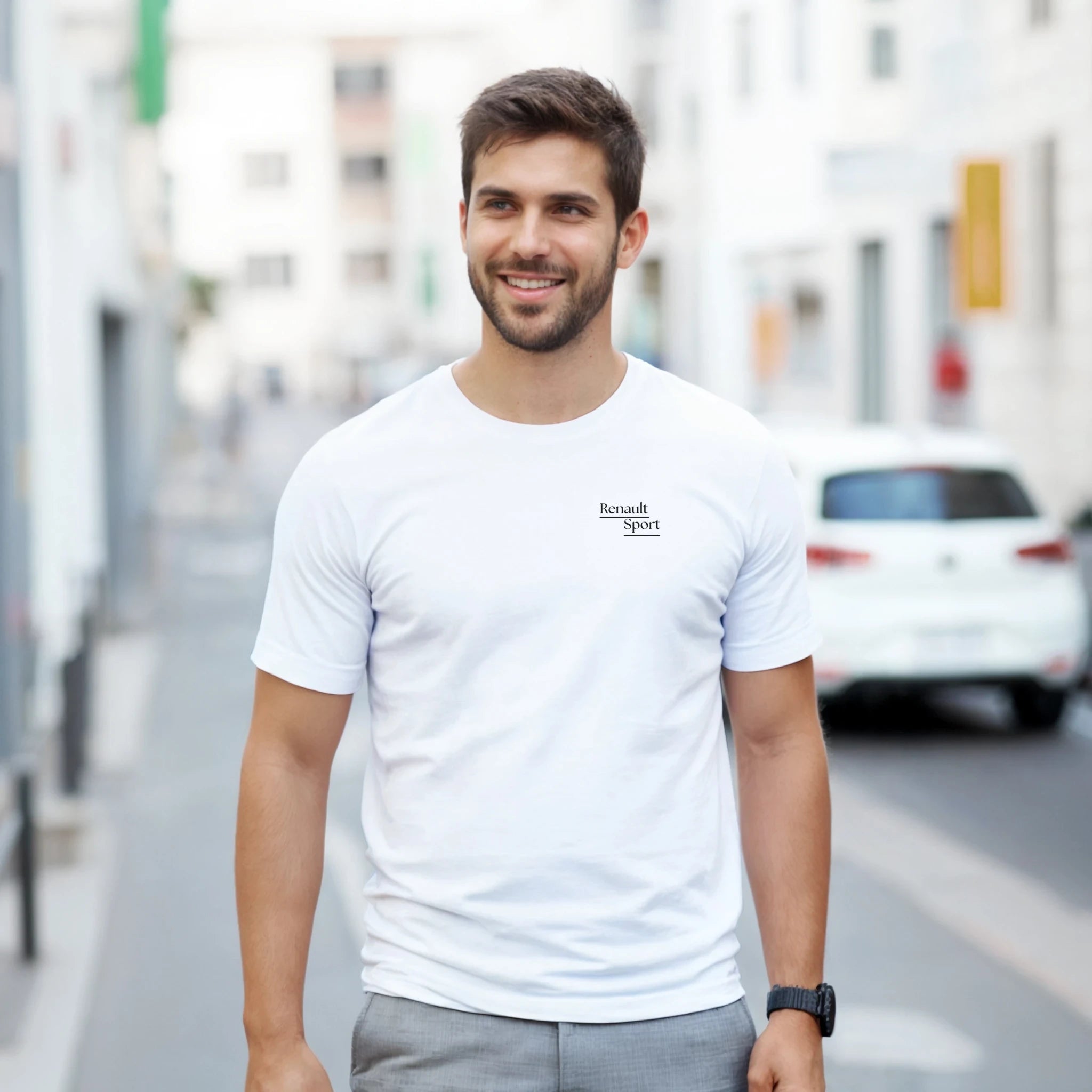 0cccb6d3-7641-410e-9be1-6dd54f3cef56