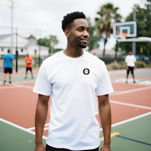 0f940807-d65f-43f3-a301-e13688c52464