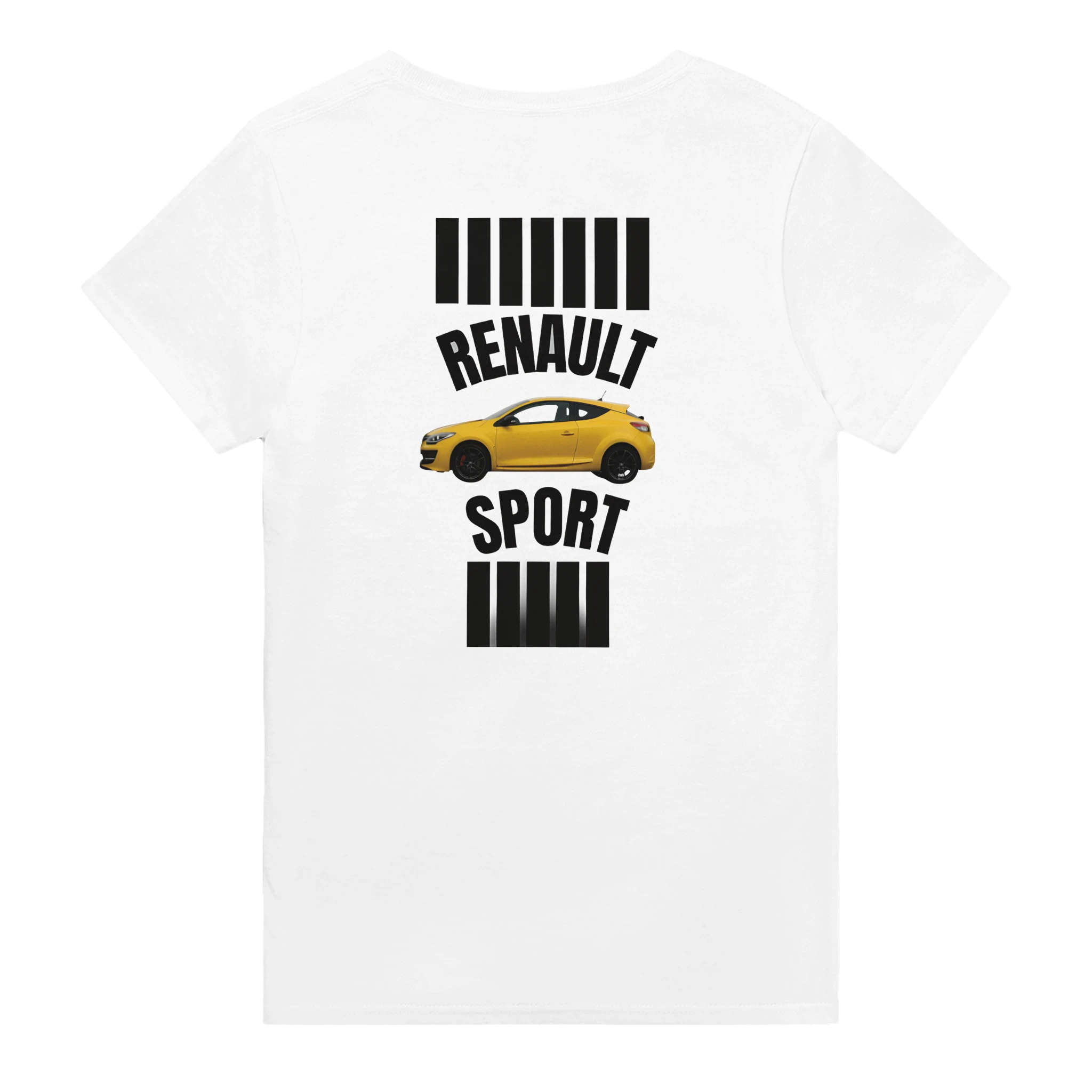 15251719-32f7-43aa-9c15-5892e791a878