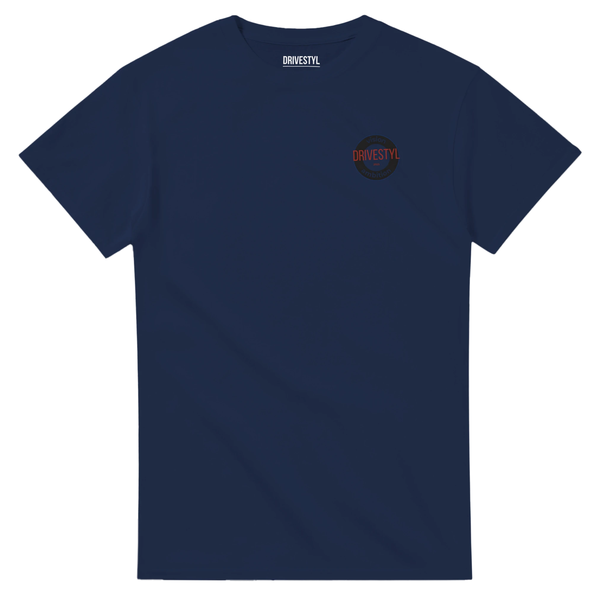 154f3bea-99b0-46a0-8610-cc41efeeeaaf