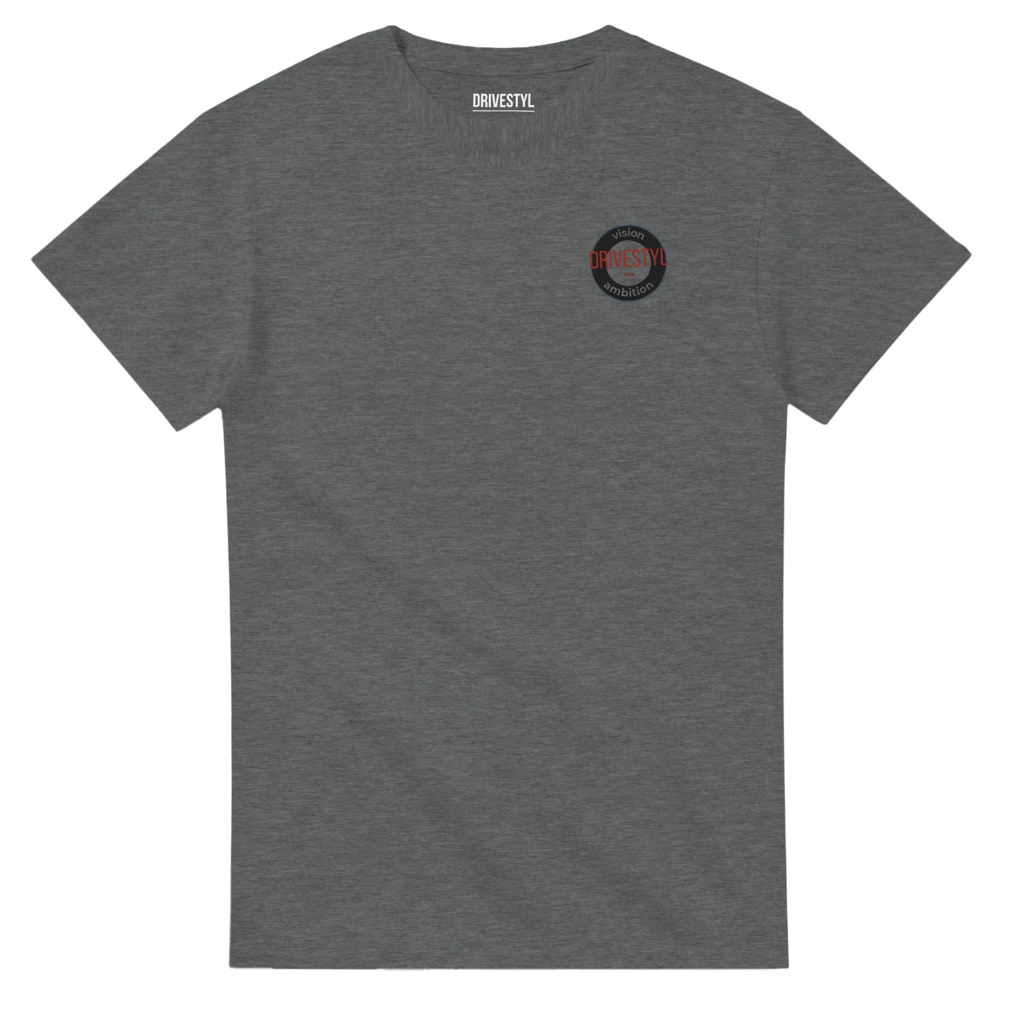 1e3b2645-9091-4283-acc4-57990d36aa3d