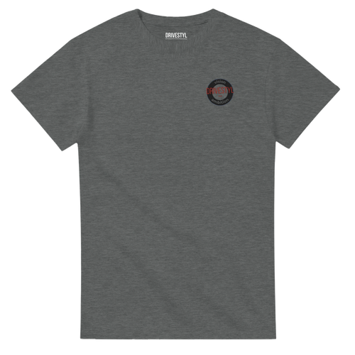 1e3b2645-9091-4283-acc4-57990d36aa3d