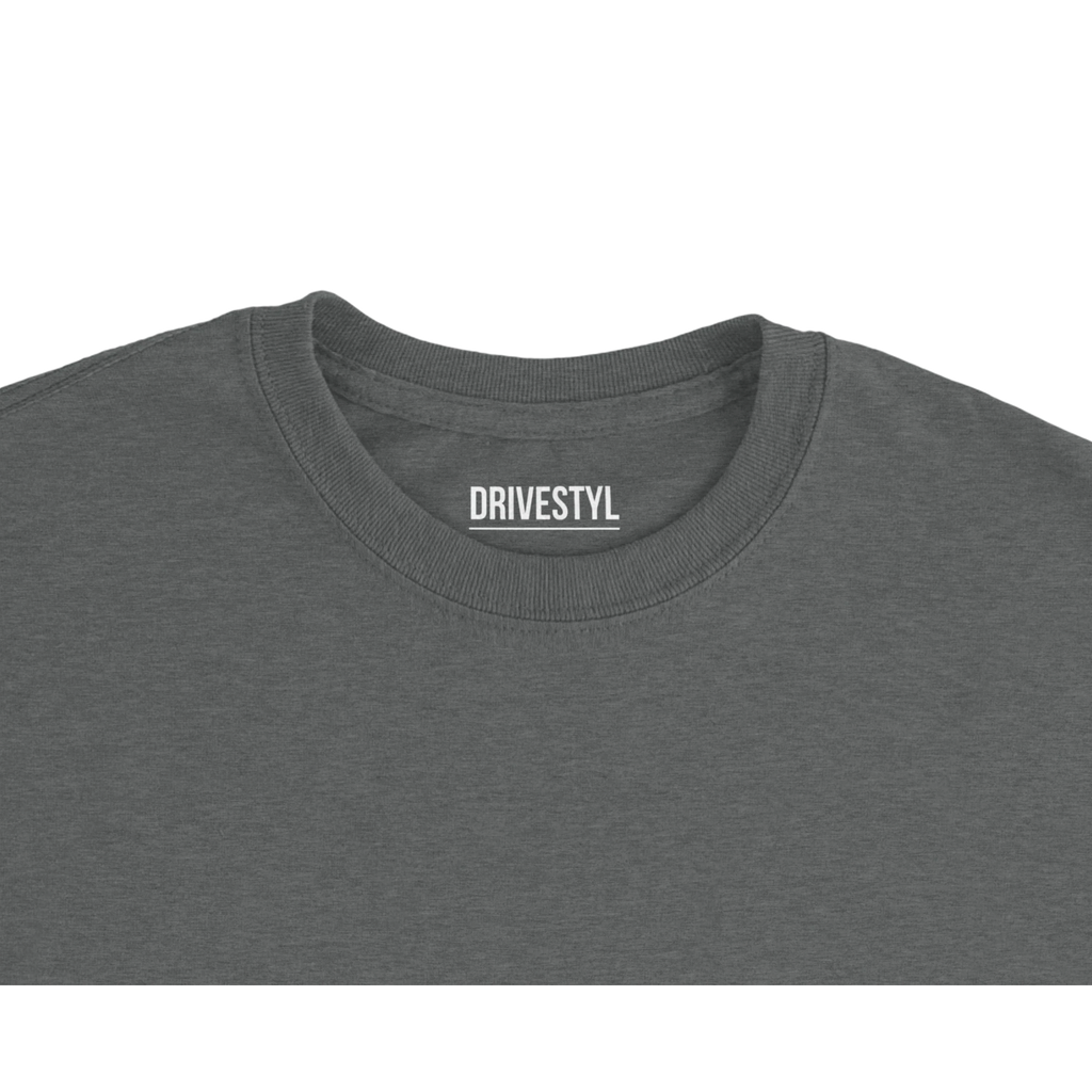 2889c778-826c-4687-b035-d9c1a160b860