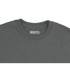 2889c778-826c-4687-b035-d9c1a160b860