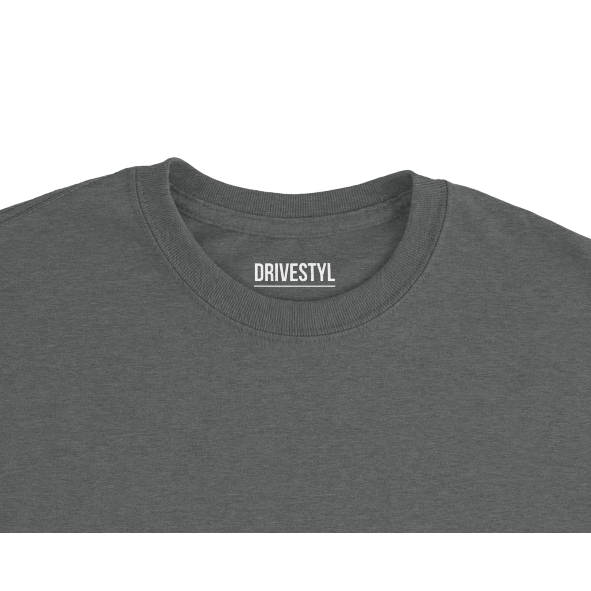 2889c778-826c-4687-b035-d9c1a160b860