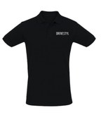 581e4284-ad2f-43d8-bb12-84b7013ee799