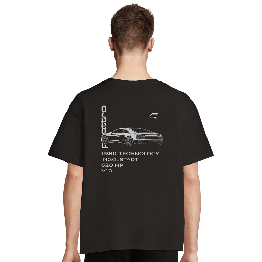 5bf6559a-04b4-4af3-b7ee-558493f85185