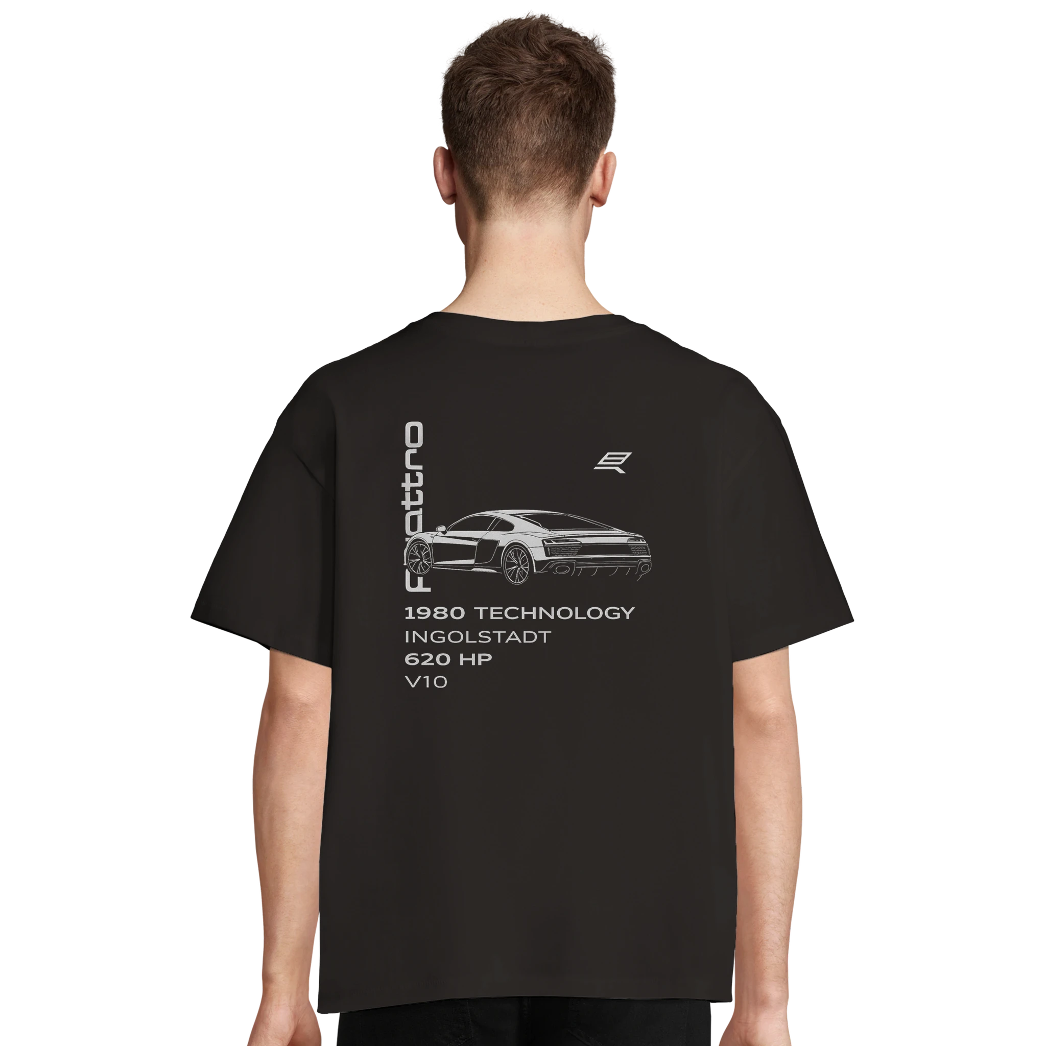 5bf6559a-04b4-4af3-b7ee-558493f85185