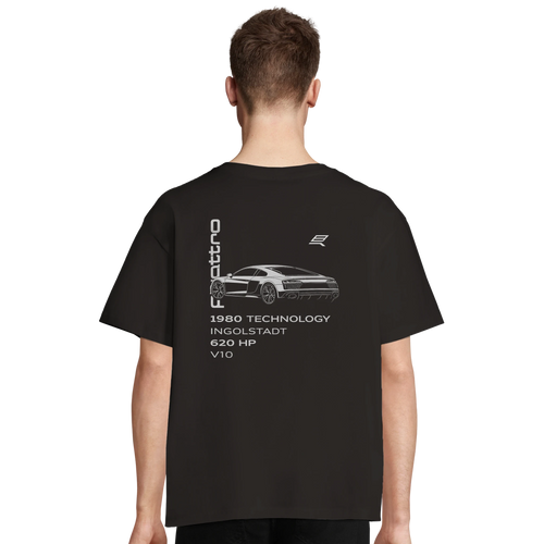 5bf6559a-04b4-4af3-b7ee-558493f85185