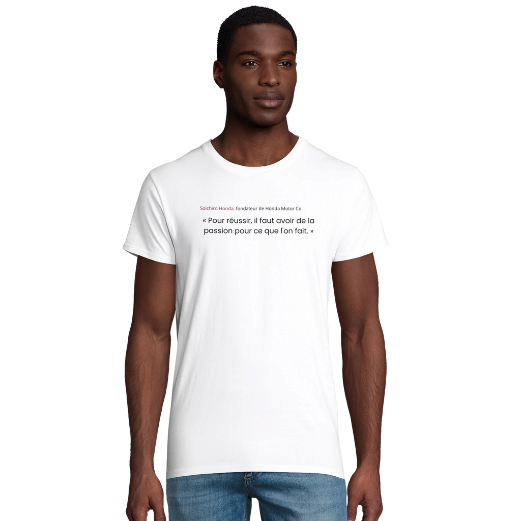 5e9c6e2d-c819-427c-b266-609cf1292423