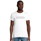 5e9c6e2d-c819-427c-b266-609cf1292423