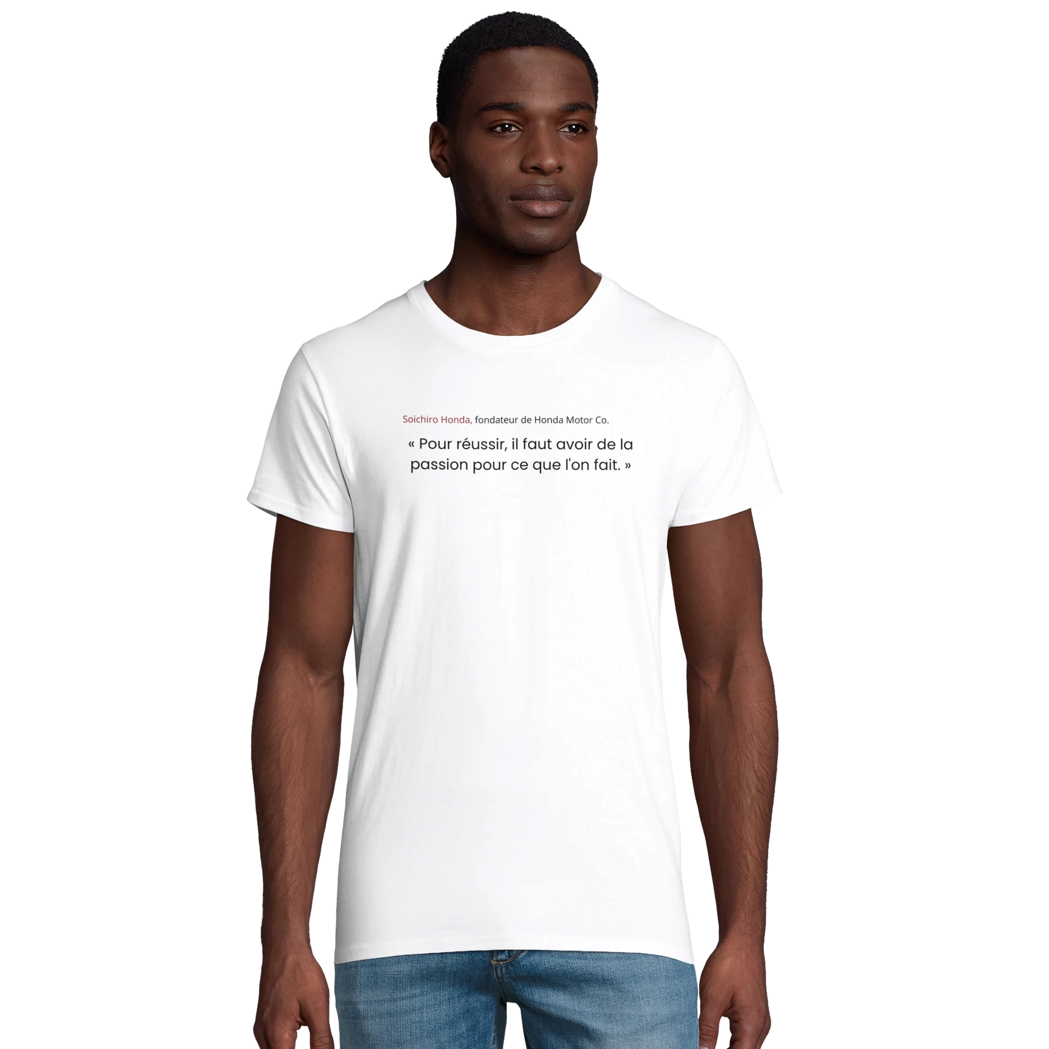 5e9c6e2d-c819-427c-b266-609cf1292423