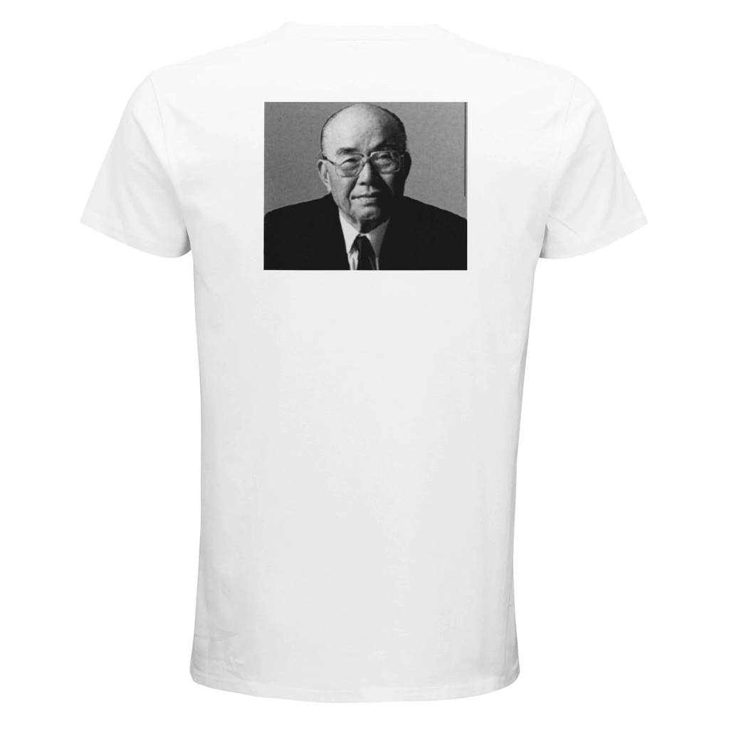 708f056f-e9bc-4663-8187-1f91ad8b012c