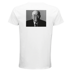 708f056f-e9bc-4663-8187-1f91ad8b012c