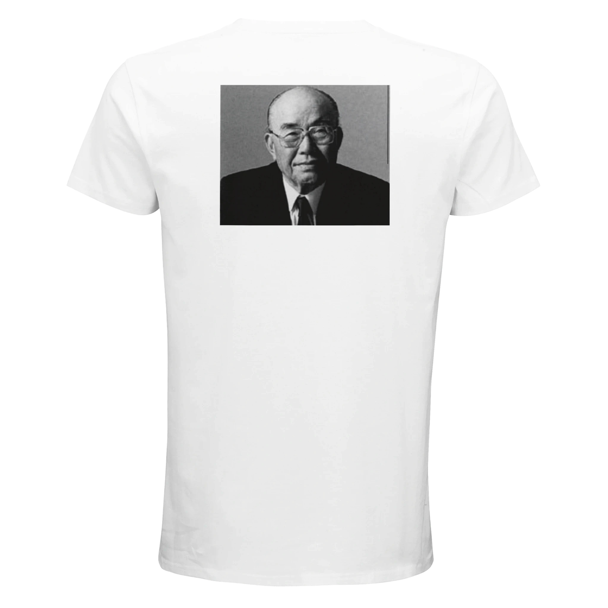 708f056f-e9bc-4663-8187-1f91ad8b012c