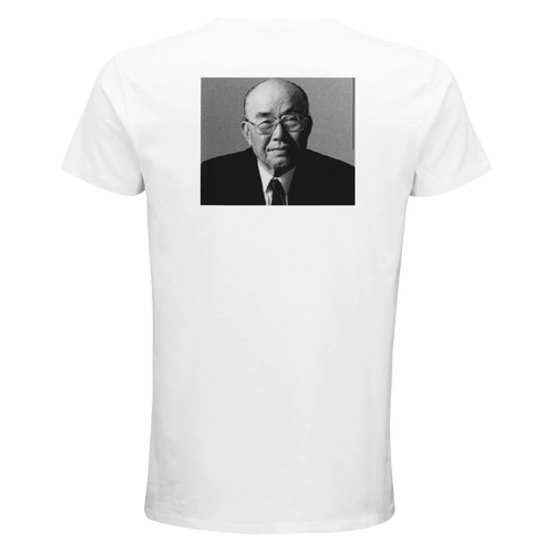 708f056f-e9bc-4663-8187-1f91ad8b012c