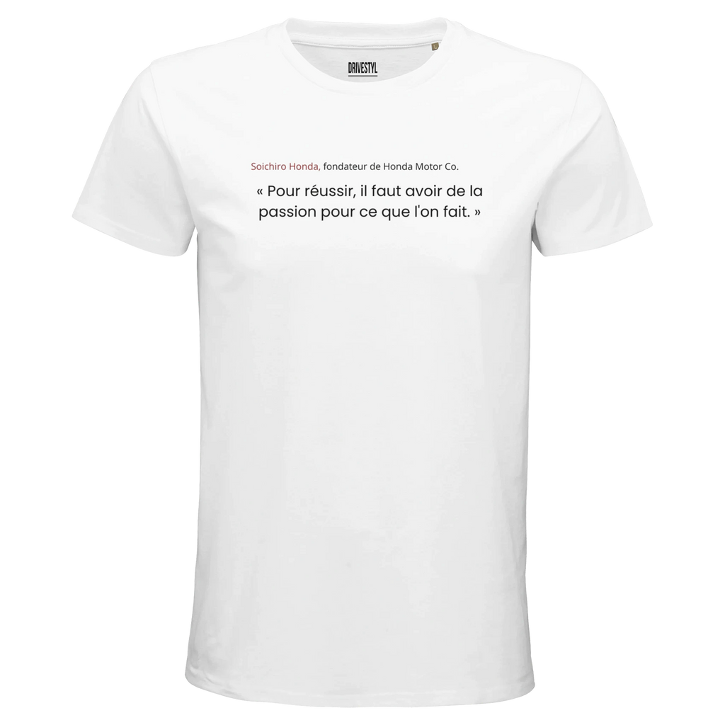 8fa0c387-8ef2-4cd8-b6f9-8233db9f90bc