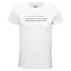 8fa0c387-8ef2-4cd8-b6f9-8233db9f90bc