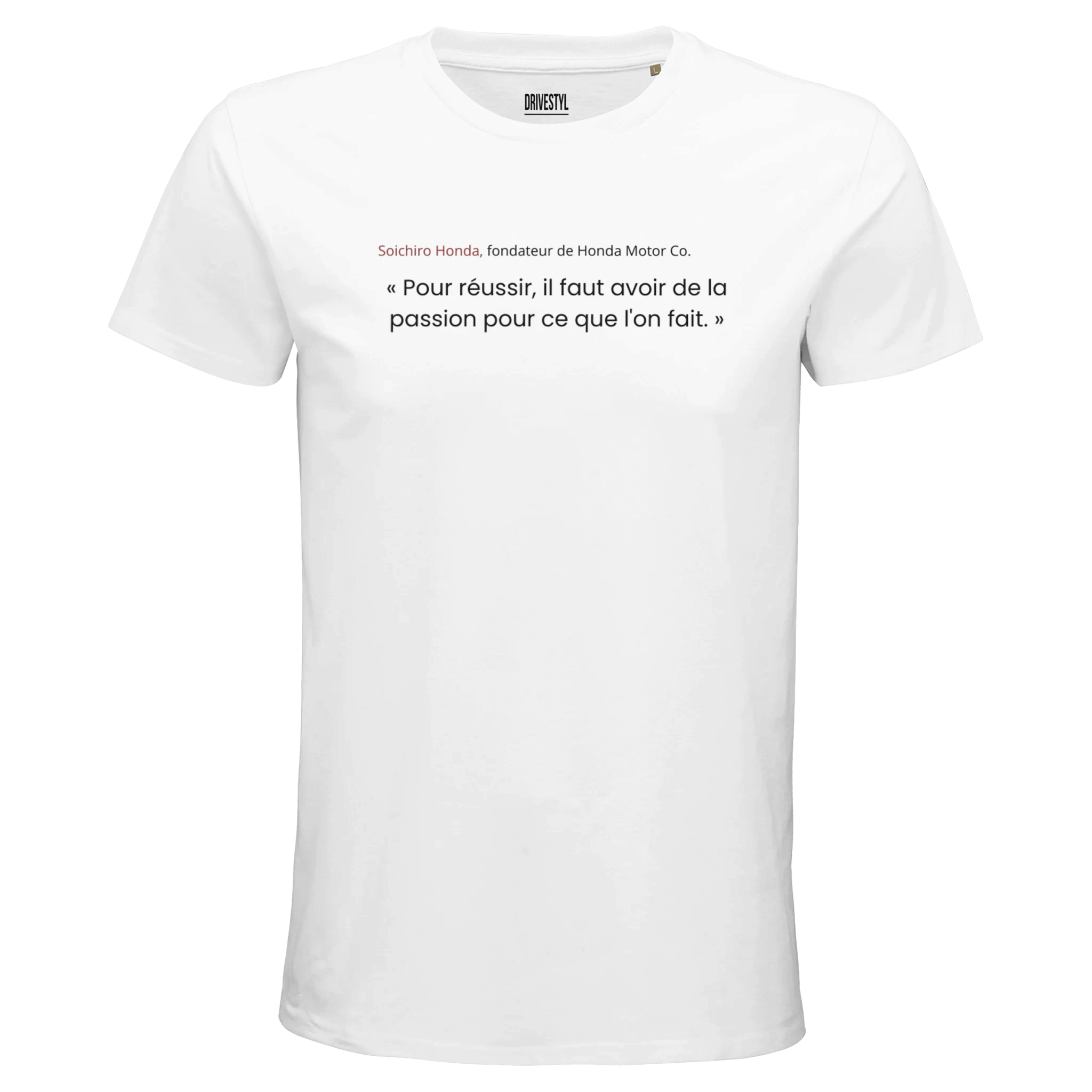 8fa0c387-8ef2-4cd8-b6f9-8233db9f90bc