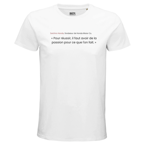 8fa0c387-8ef2-4cd8-b6f9-8233db9f90bc