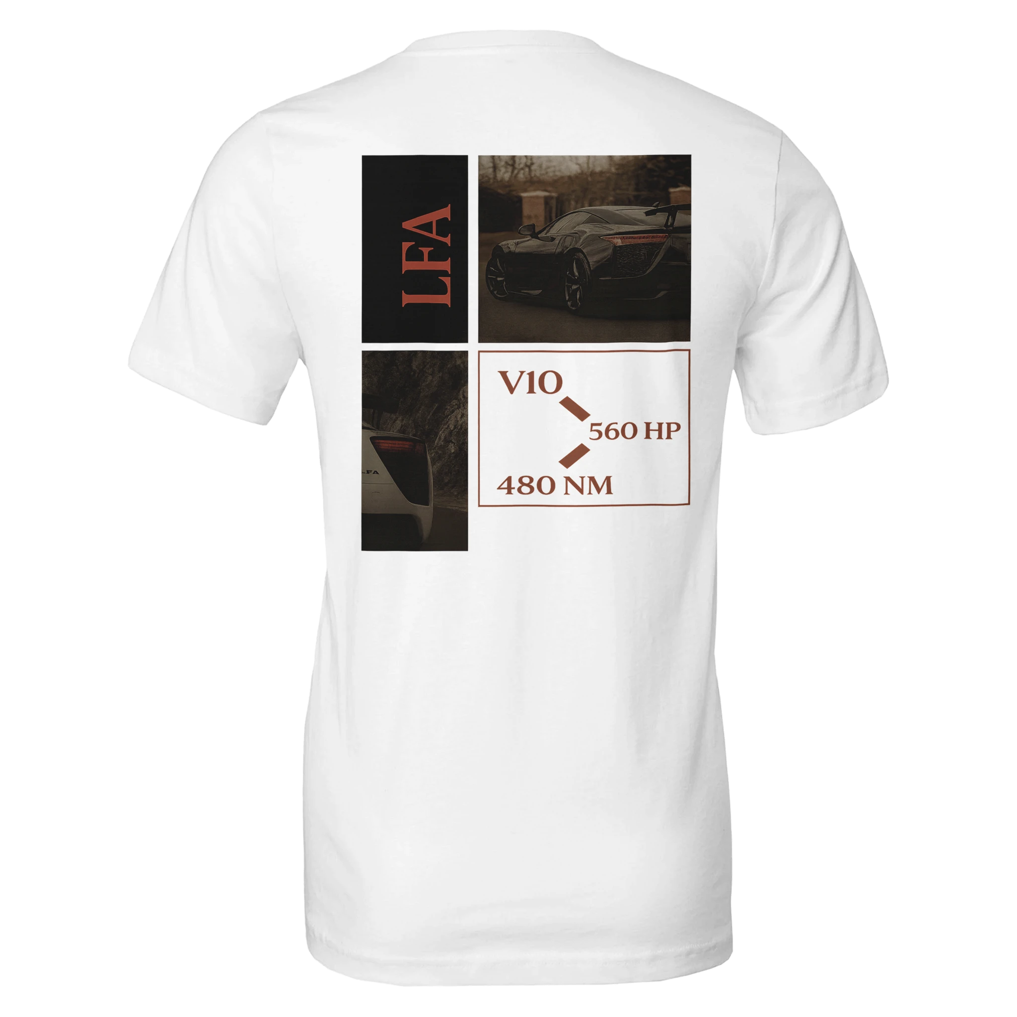 93173865-3db7-4fed-ad75-f387a27f6717