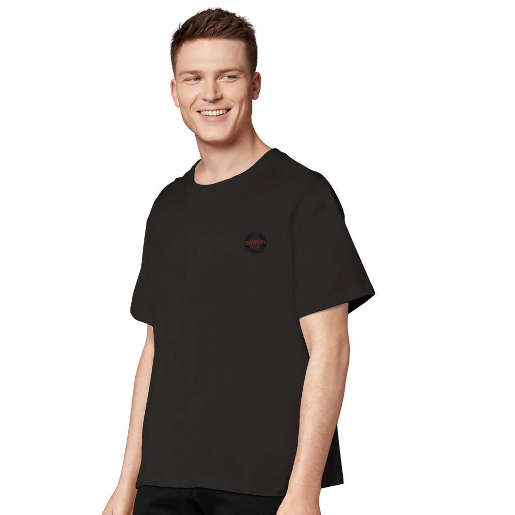 98c1d64d-cf2a-4213-b373-c06a1d4d8bae