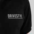 Polo Drivestyl classic