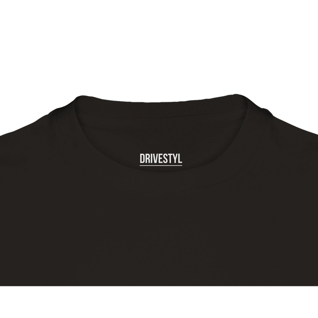 a191953a-aee1-4342-979c-0a4d11ddf9c4