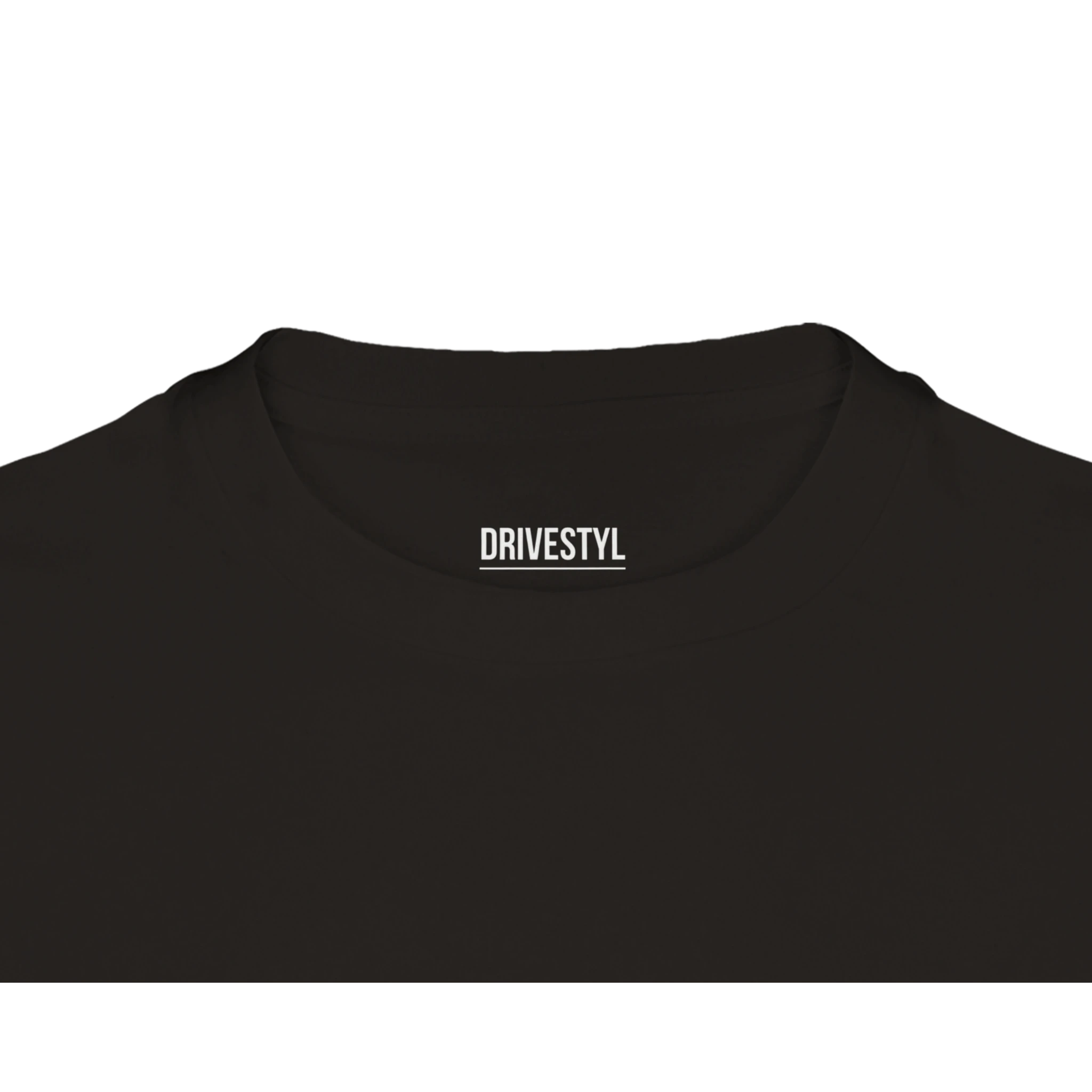 a191953a-aee1-4342-979c-0a4d11ddf9c4