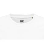 a85597f0-d310-49fc-a6e2-8fc226907aaf