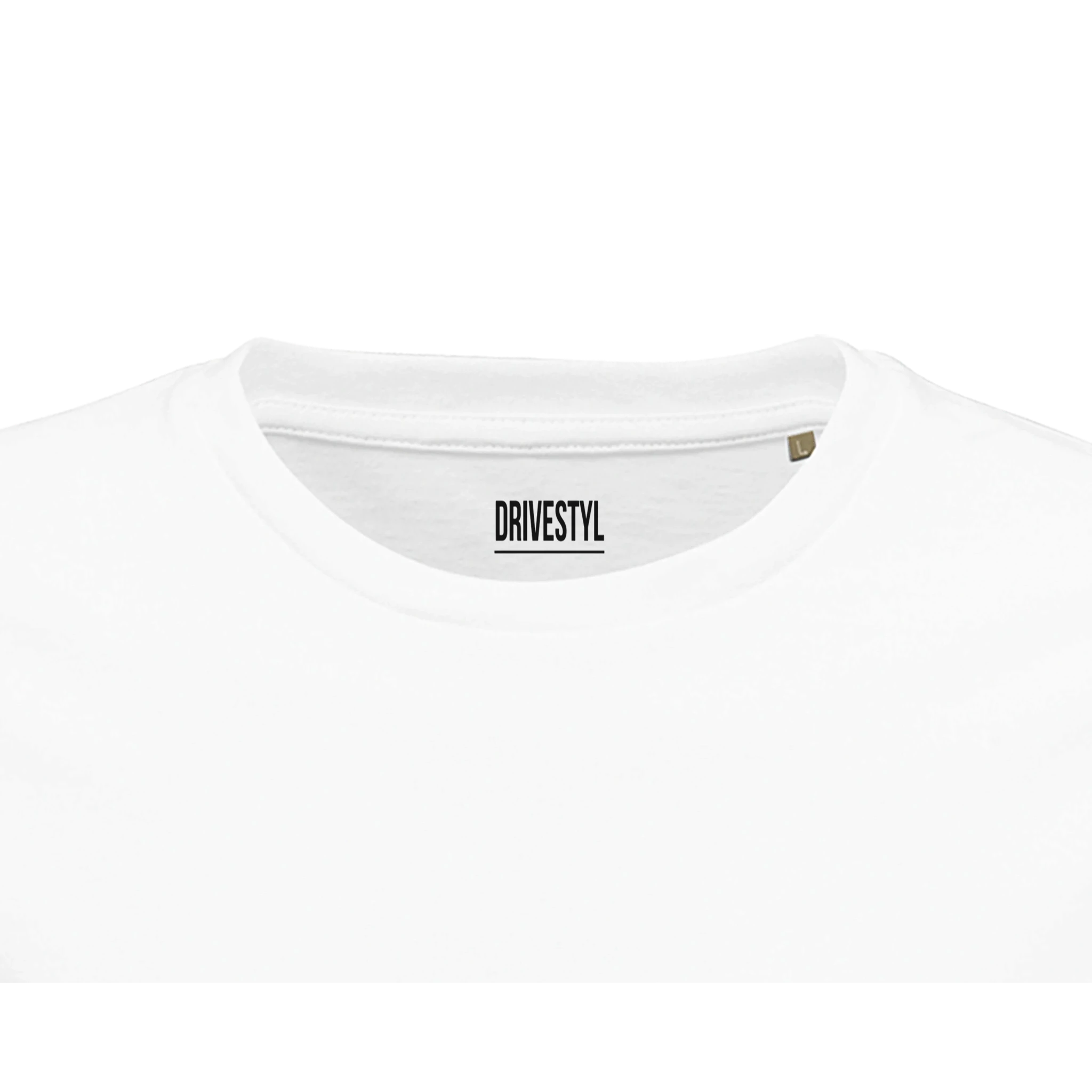 a85597f0-d310-49fc-a6e2-8fc226907aaf