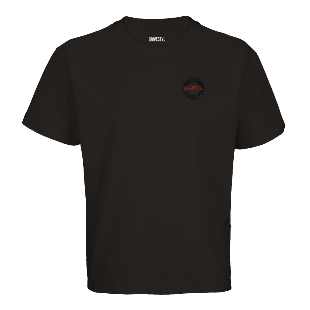 aa1c364f-aae1-4411-9451-e1b08bba0240