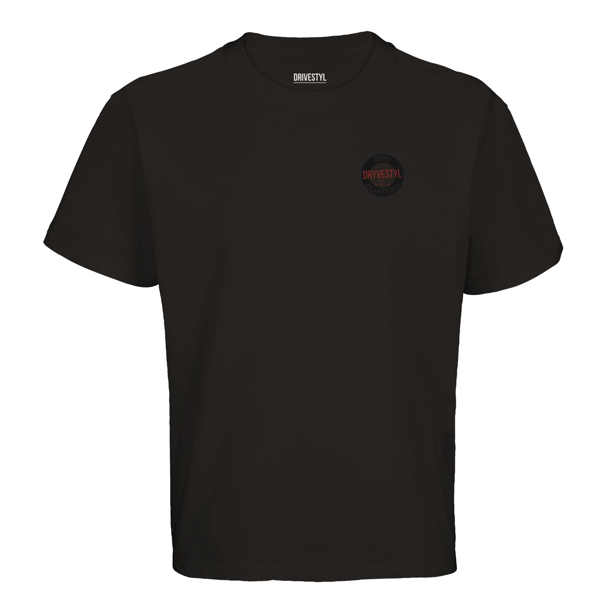 aa1c364f-aae1-4411-9451-e1b08bba0240