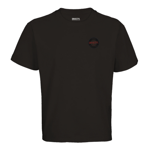 aa1c364f-aae1-4411-9451-e1b08bba0240