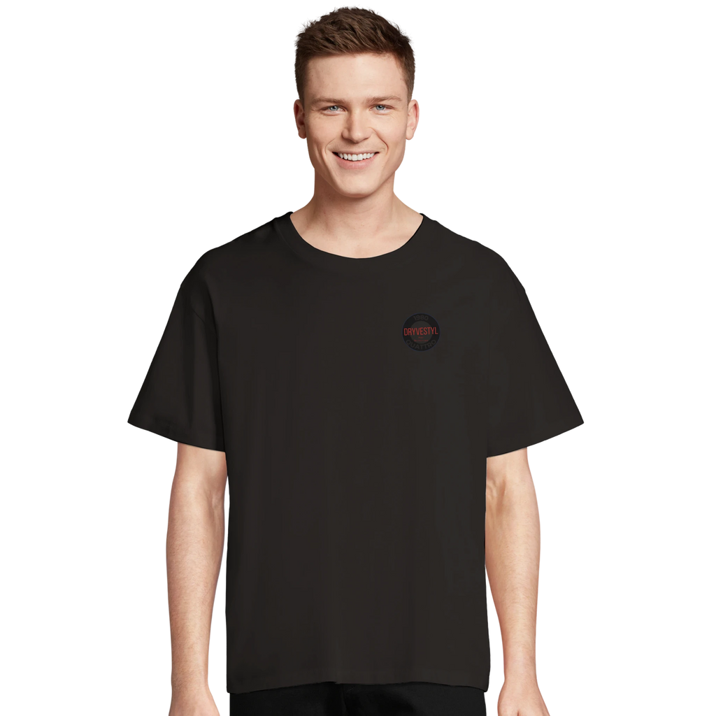 b2a39a35-f36e-4e85-aef3-2f583379d015