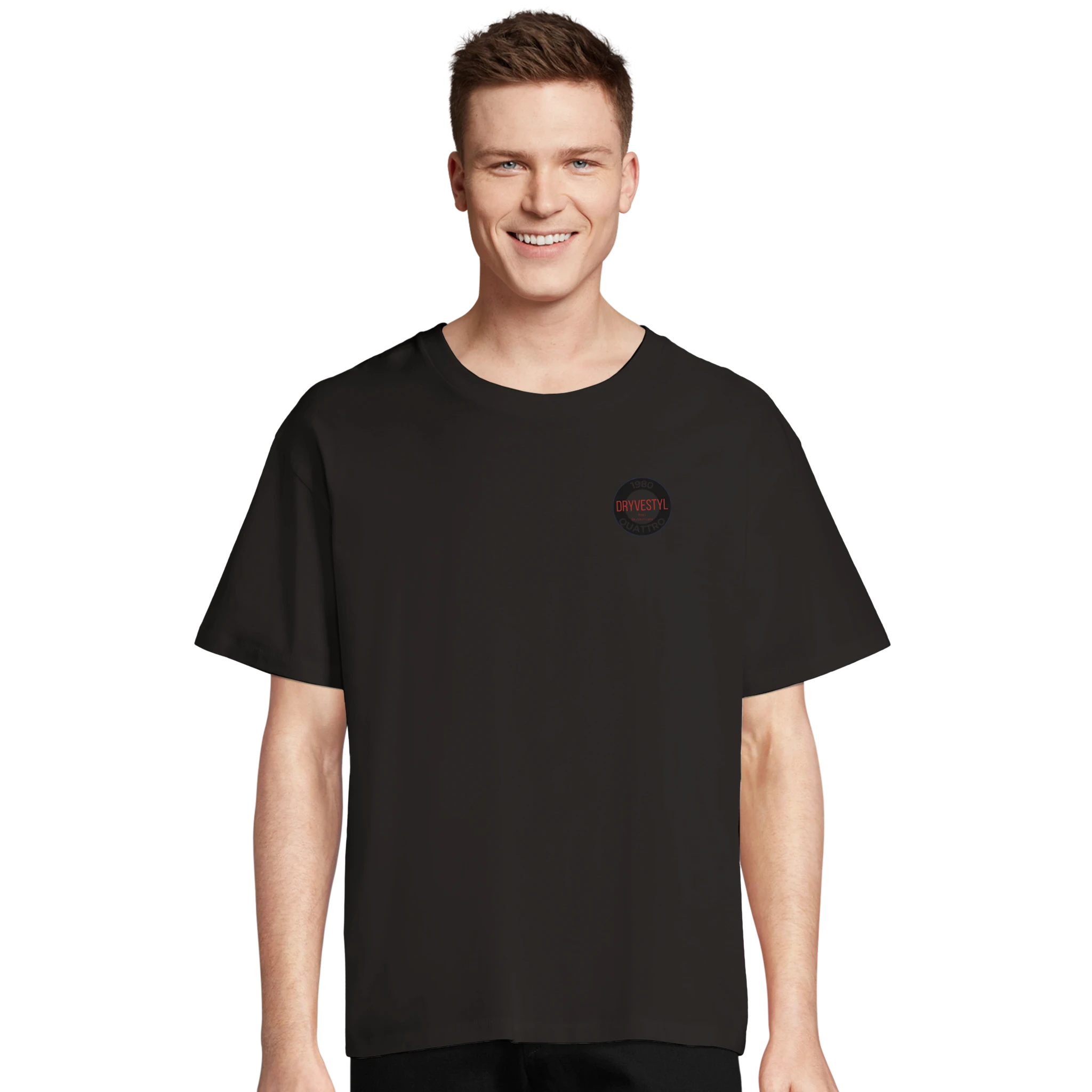 b2a39a35-f36e-4e85-aef3-2f583379d015