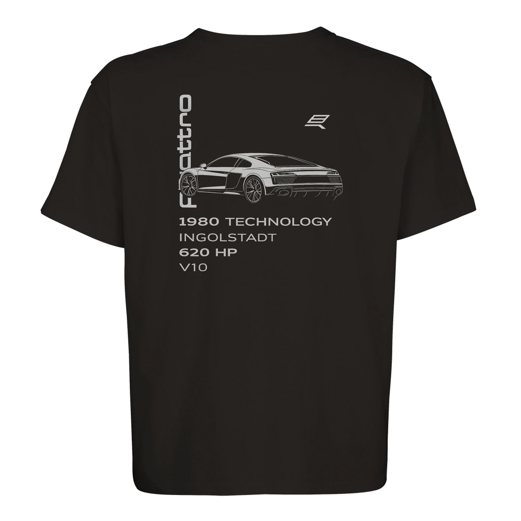 b30a3cec-233b-40d8-b56c-62ef7bc6721f