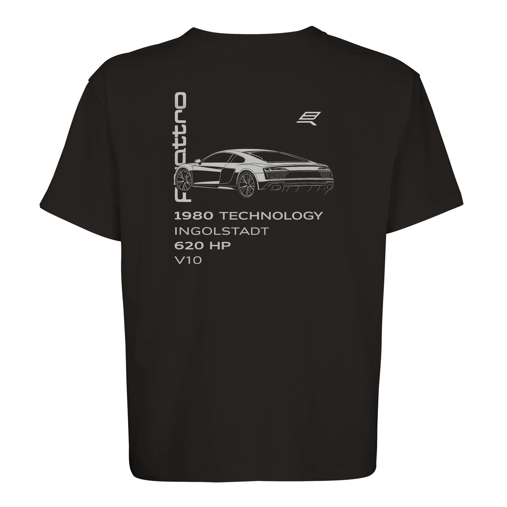 b30a3cec-233b-40d8-b56c-62ef7bc6721f