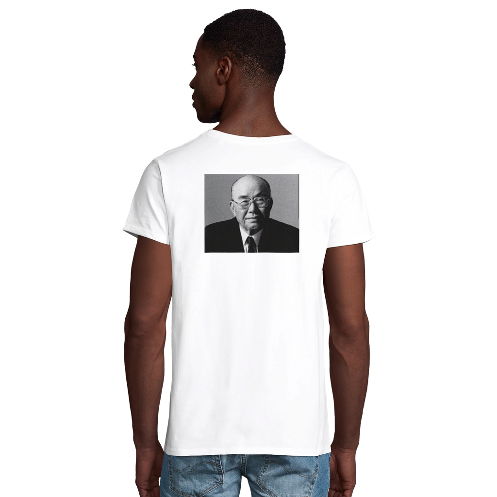 c74b347c-a40c-46d7-a332-30687b594422