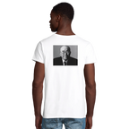 c74b347c-a40c-46d7-a332-30687b594422