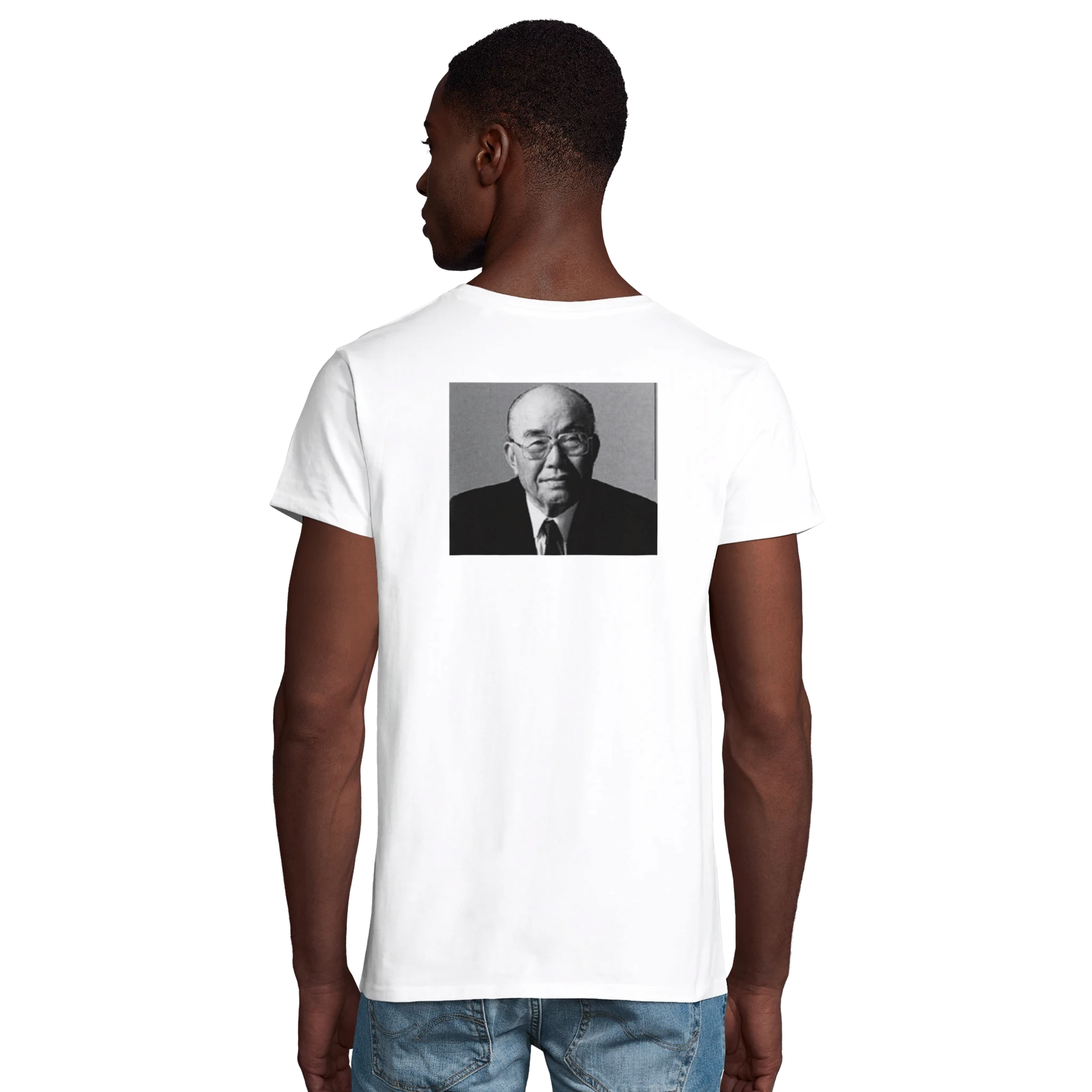 c74b347c-a40c-46d7-a332-30687b594422