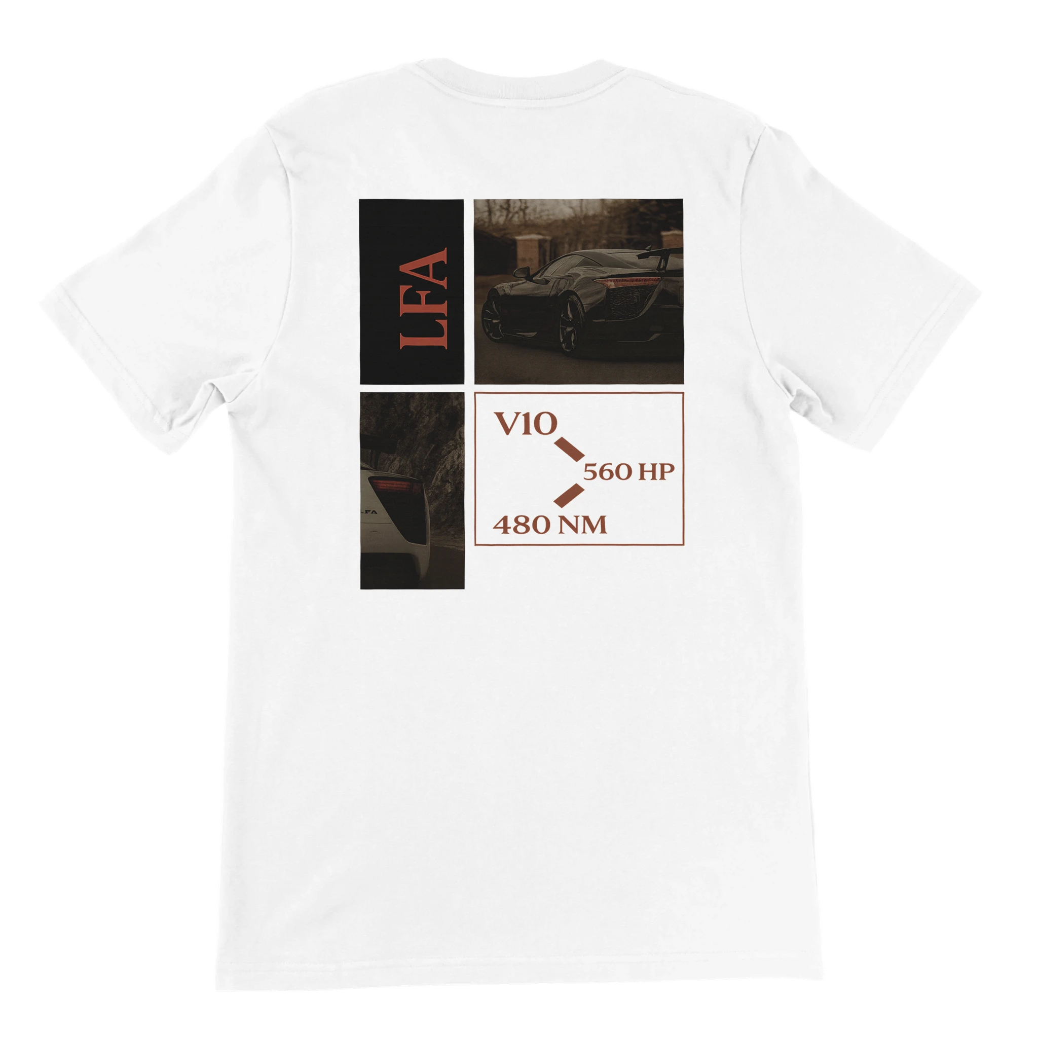 d3799cb3-4c7c-450a-9edf-268040eba6c5