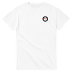 d81025b1-9796-4283-8733-5c3cd045ff6f