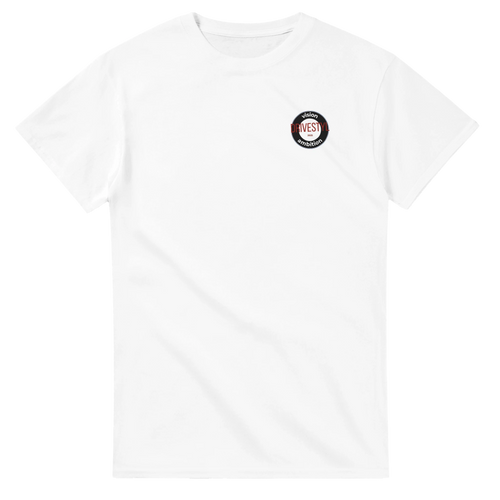 d81025b1-9796-4283-8733-5c3cd045ff6f