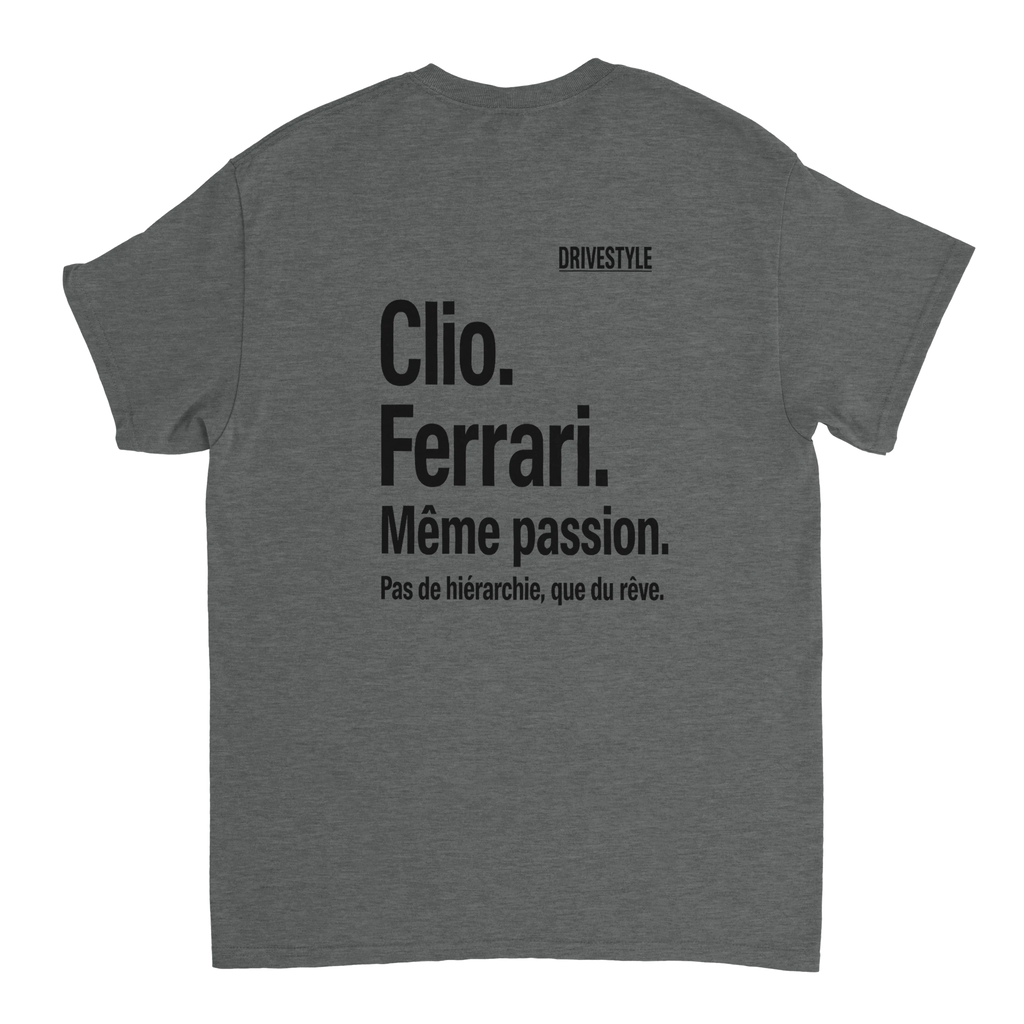 dad7c584-51bc-4831-88d6-44b9d2970ed4