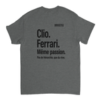 dad7c584-51bc-4831-88d6-44b9d2970ed4