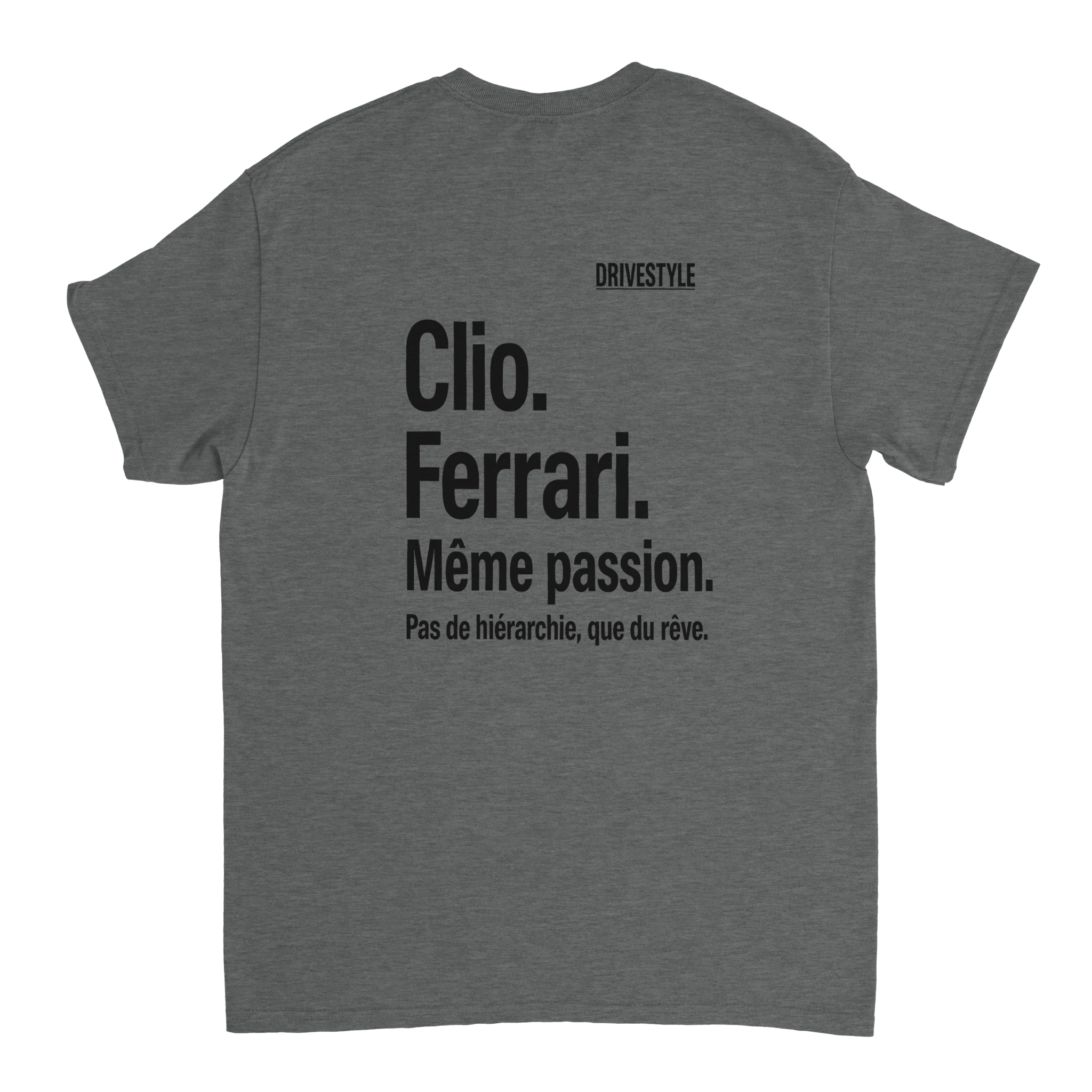 dad7c584-51bc-4831-88d6-44b9d2970ed4