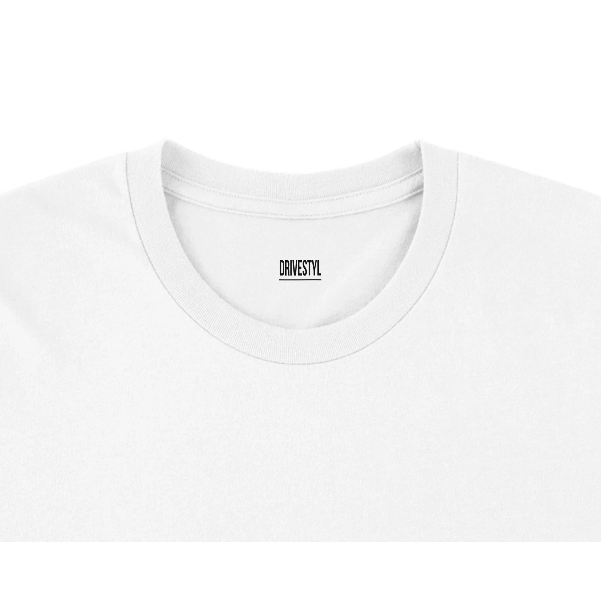 de3fb073-ca59-43d0-8ffa-380732180679