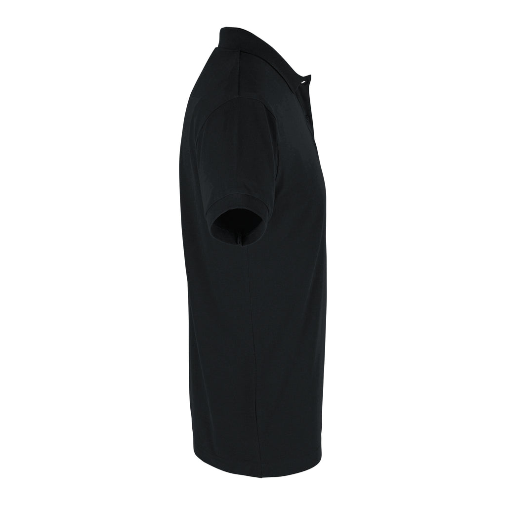 e24075c2-079c-4ab7-9b41-3511b0ed4180