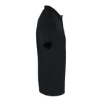 e24075c2-079c-4ab7-9b41-3511b0ed4180